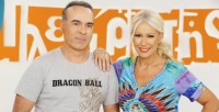  «ΦΜ Live» με πολλή σάτιρα και παιχνίδια